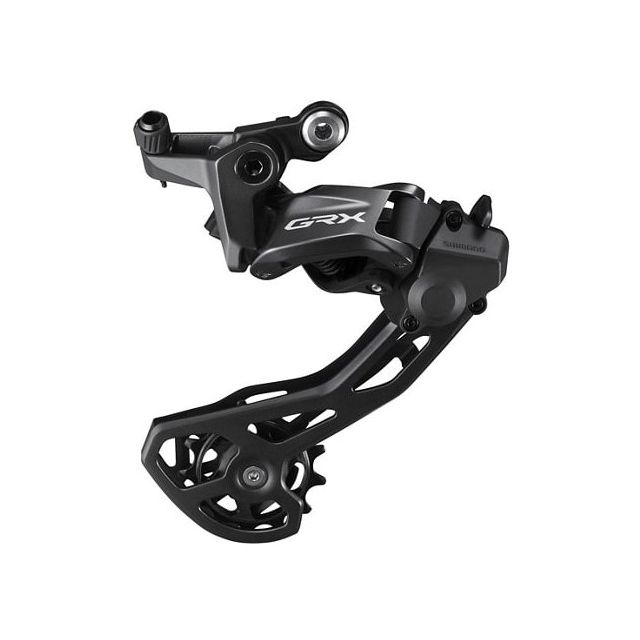 Shimano GRX RD-RX820 12sp rear derailleur