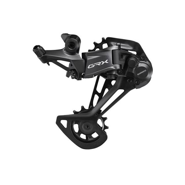 Shimano GRX RD-RX822 12sp rear derailleur