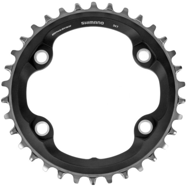 Shimano SLX FC-M7000-1 1x11sp chainring