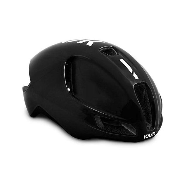 Kask Utopia helmet