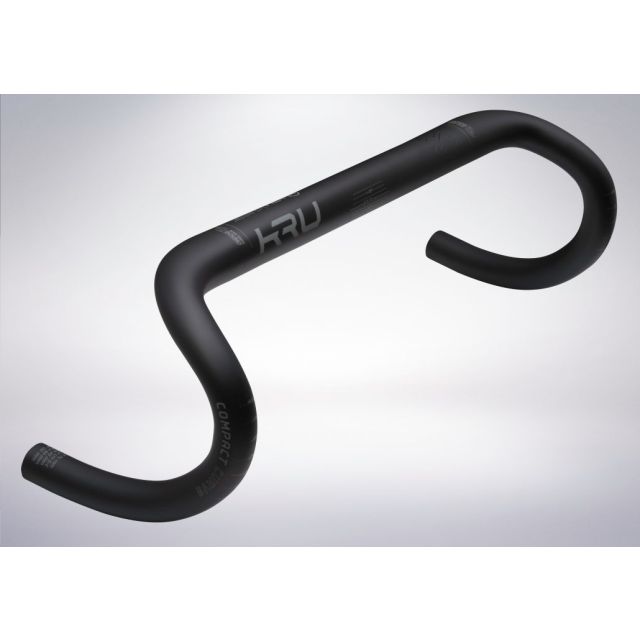 KRU K-Class Compact Classic handlebar