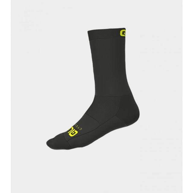Alé Team socks
