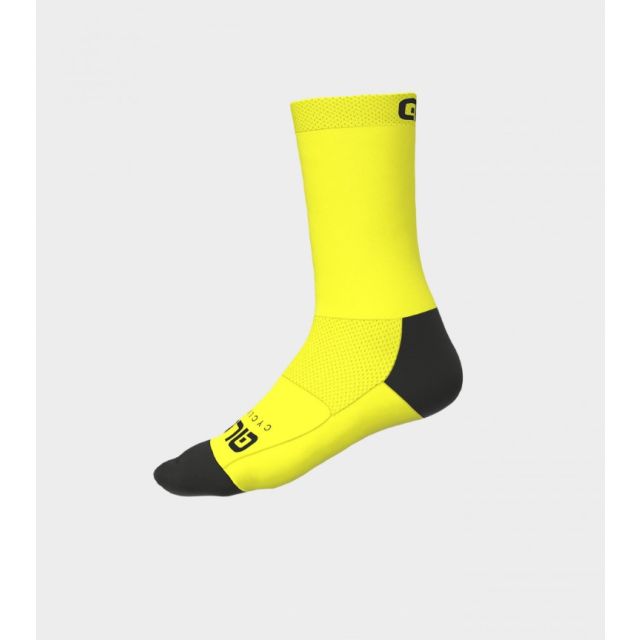 Alé Team socks