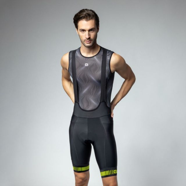 Alé Graphics PRR Strada bibshort 