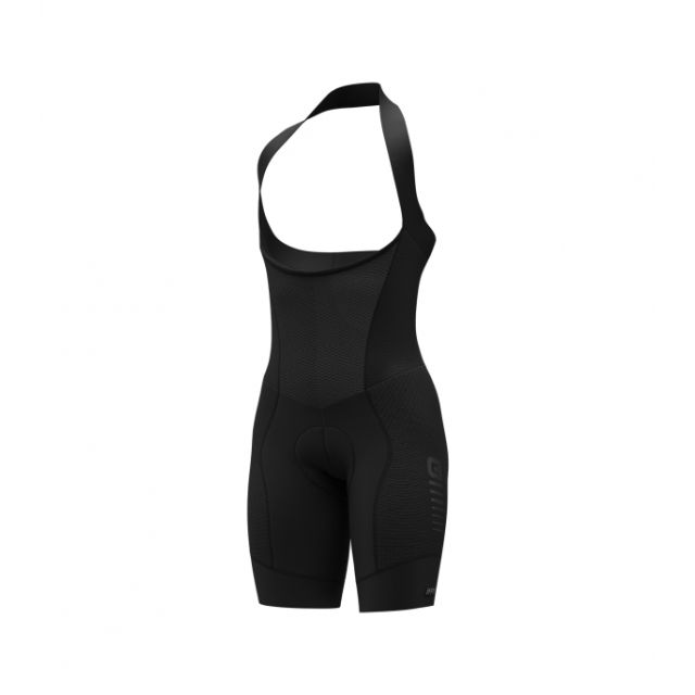 Alé R-EV1 Future Plus ladies bibshort