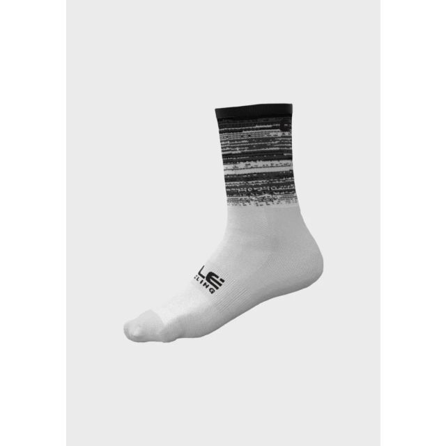 Alé Scanner socks