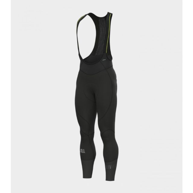 Alé R-EV1 Clima Warm bibtight