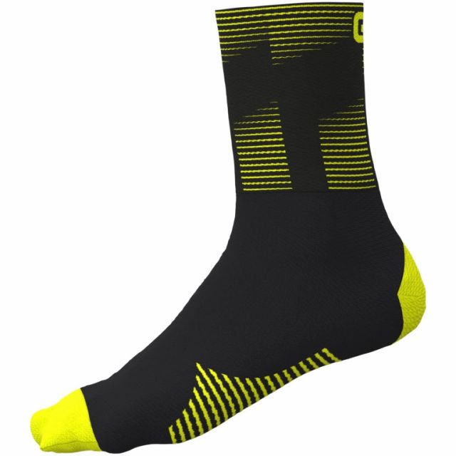 Alé Sprint socks