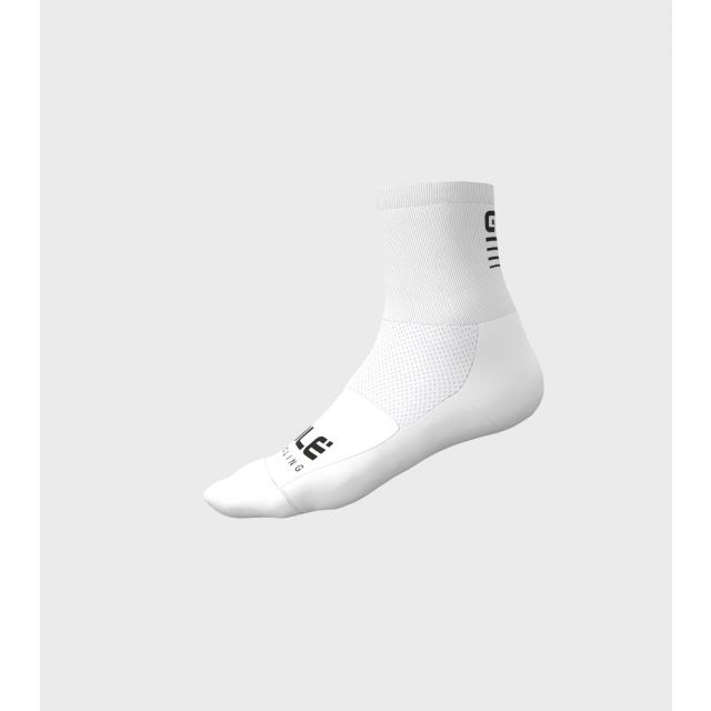 Alé Strada 2.0 socks