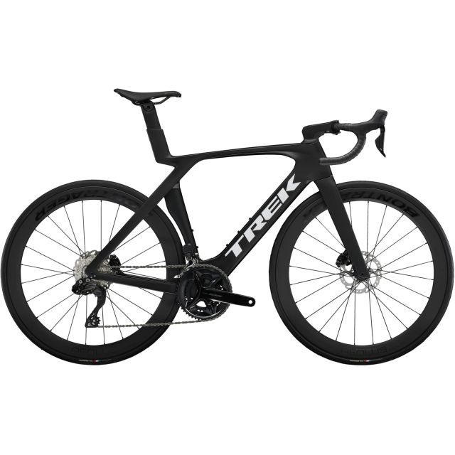 Trek Madone SL 6 disc