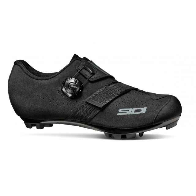 Sidi Aertis MTB shoes