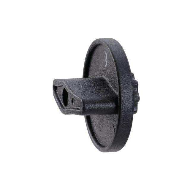 BBB BTL-102 CrankGrip for Shimano bb cap