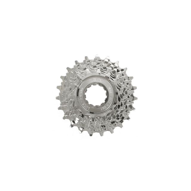 Miche Primato Shimano 9sp cassette - 15-23T