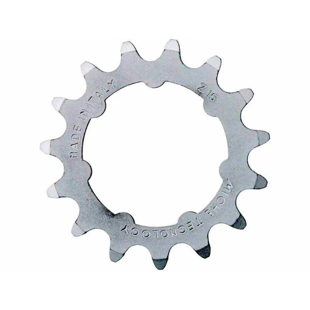 Miche Pista sprocket