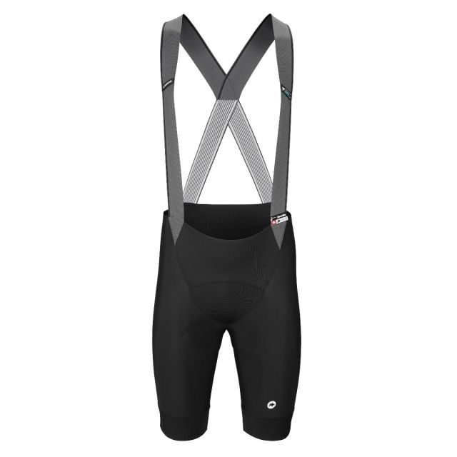 Assos Mille GTS C2 bibshort