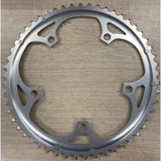 Campagnolo Mirage 9sp chainring-53T