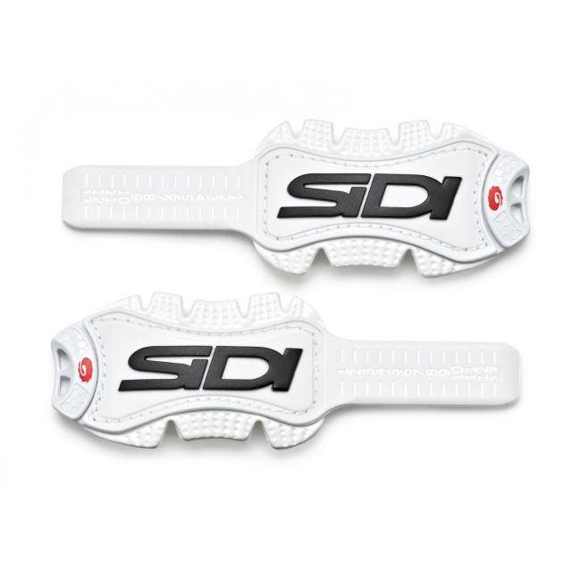 Sidi Soft Instep 4 nr. 296 - White