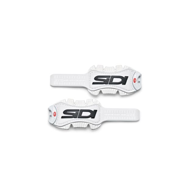 Sidi Soft Instep 4