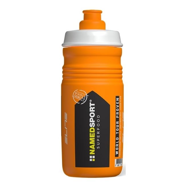 Namedsport Hydra2Pro bottle-Orange-550ml