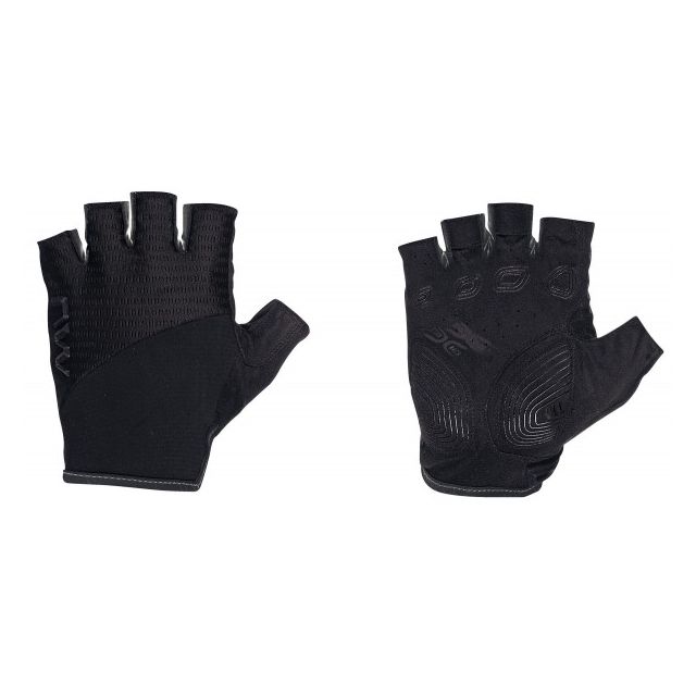 Northwave Fast gloves