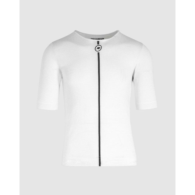 Assos Summer Skin Layer undershirt ss