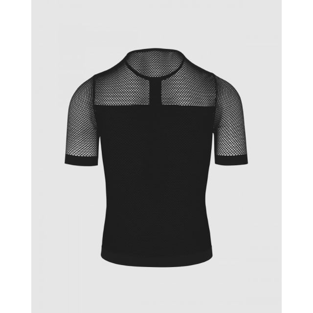 Assos Skin Layer Superléger undershirt ss