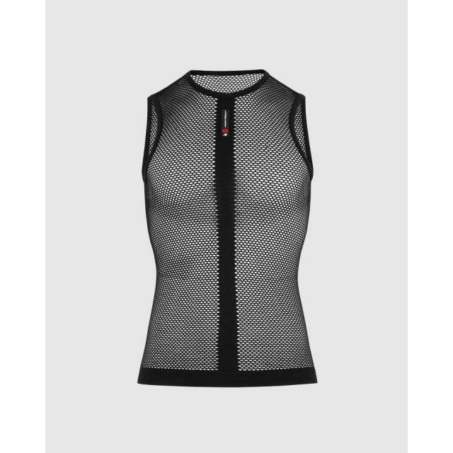 Assos Skin Layer Superléger undershirt sl