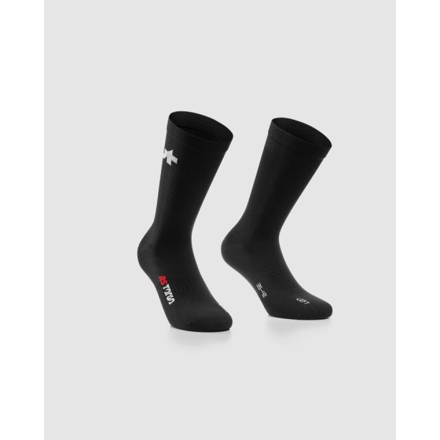 Assos RS Targa socks