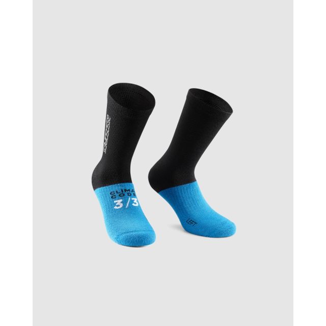 Assos Ultraz Winter EVO socks