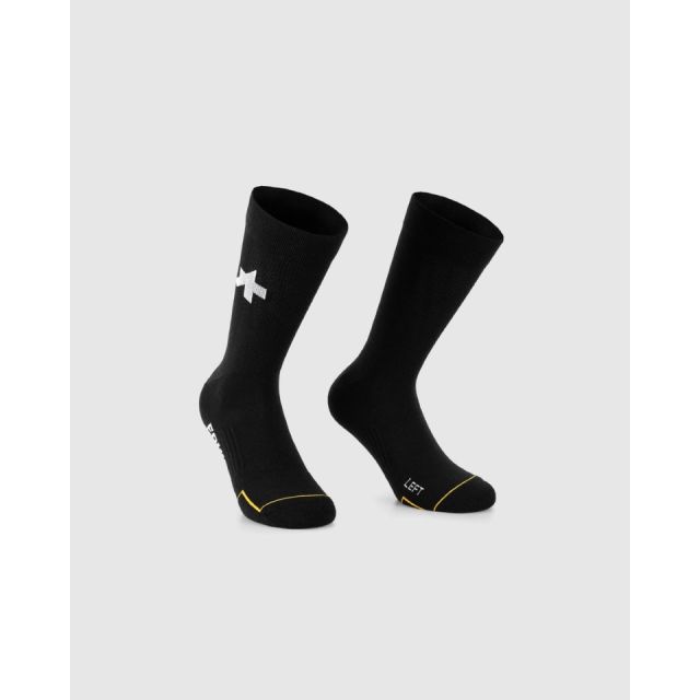 Assos RS Spring/Fall socks