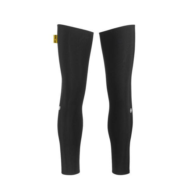 Assos Spring/Falll RS leg warmers