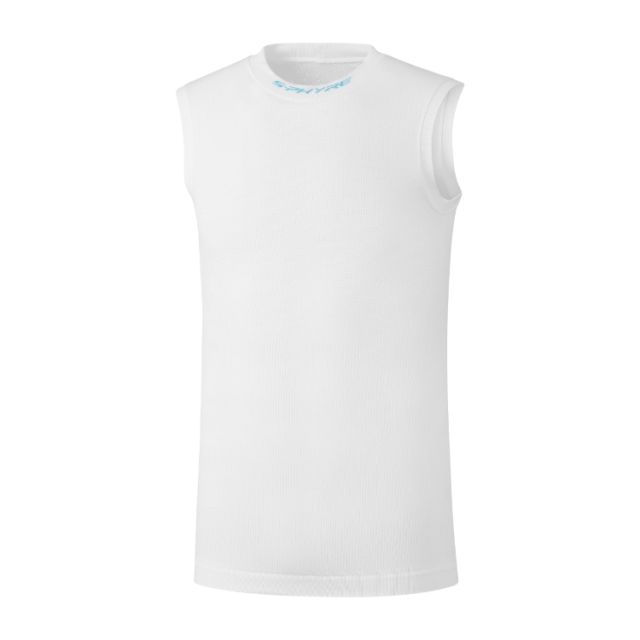 Shimano S-Phyre undershirt sl