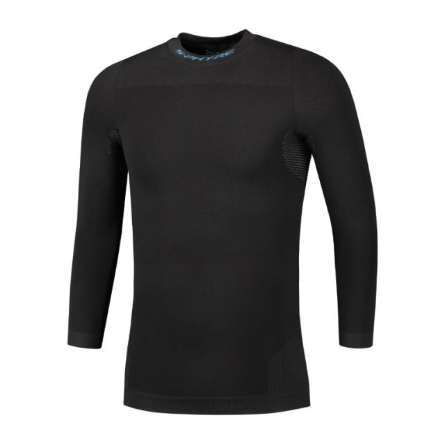 Shimano S-Phyre undershirt ls