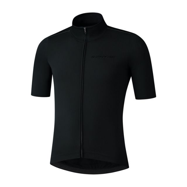 Shimano S-Phyre Wind jacket ss