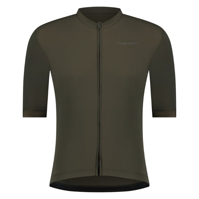 Shimano Futuro shirt ss