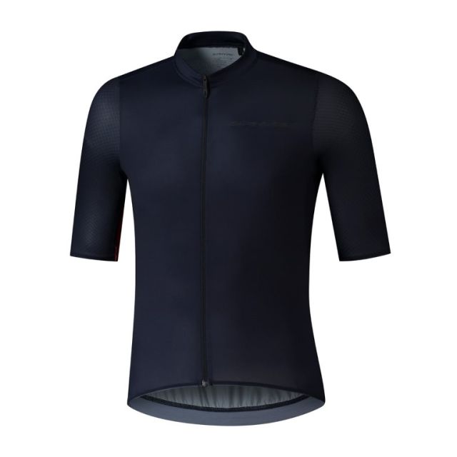 Shimano S-Phyre Leggera shirt ss