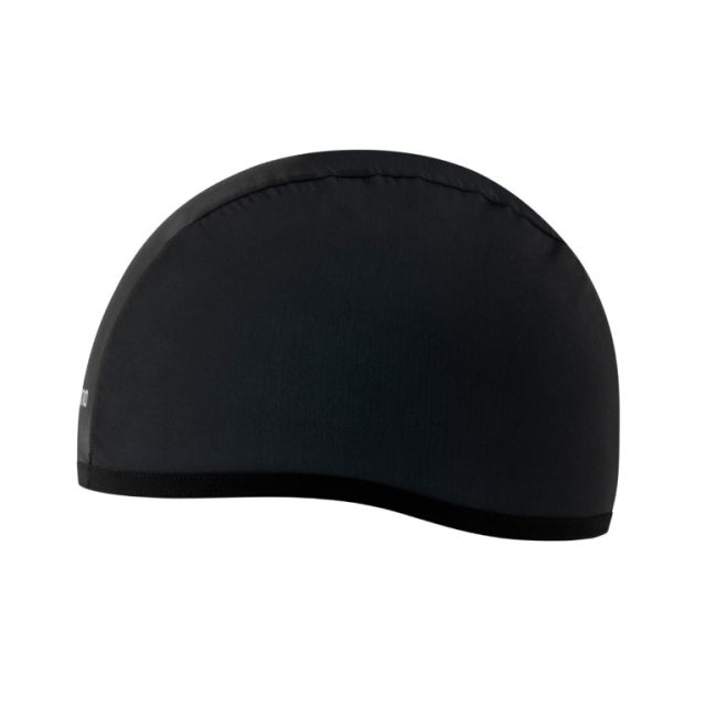 Shimano cap-Black