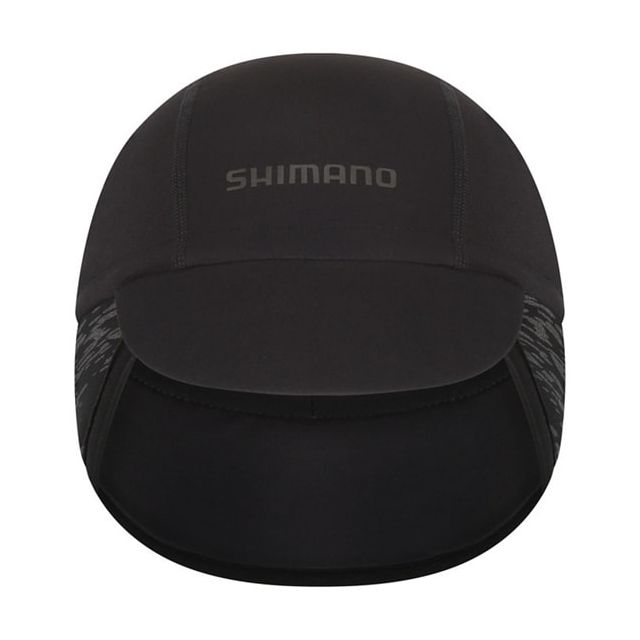 Shimano Extreme Winter cap