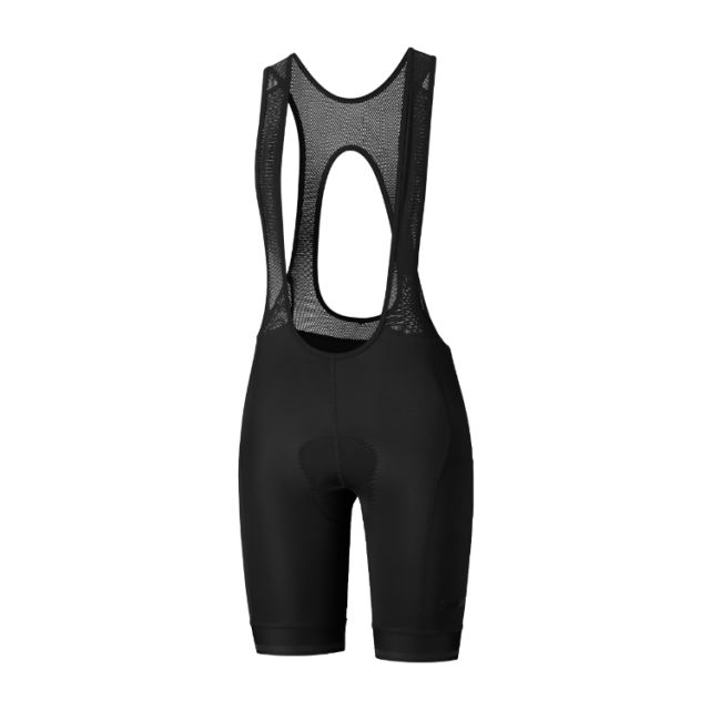 Shimano Yuri ladies bibshort