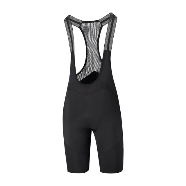 Shimano Nozomi  bibshort