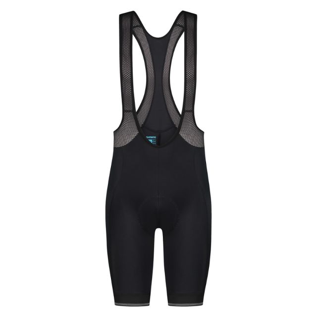 Shimano Dinamico bibshort