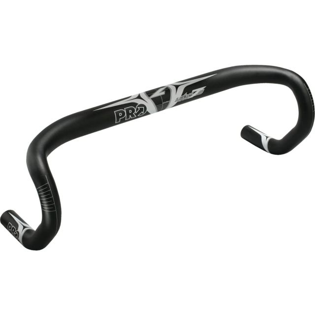 Pro Vibe 7S Anatomic handlebar