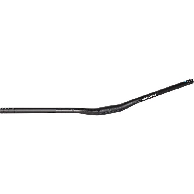 Pro Koryak Rise handlebar-800mm