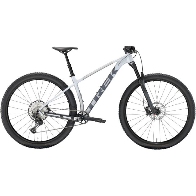 Trek Procaliber 8