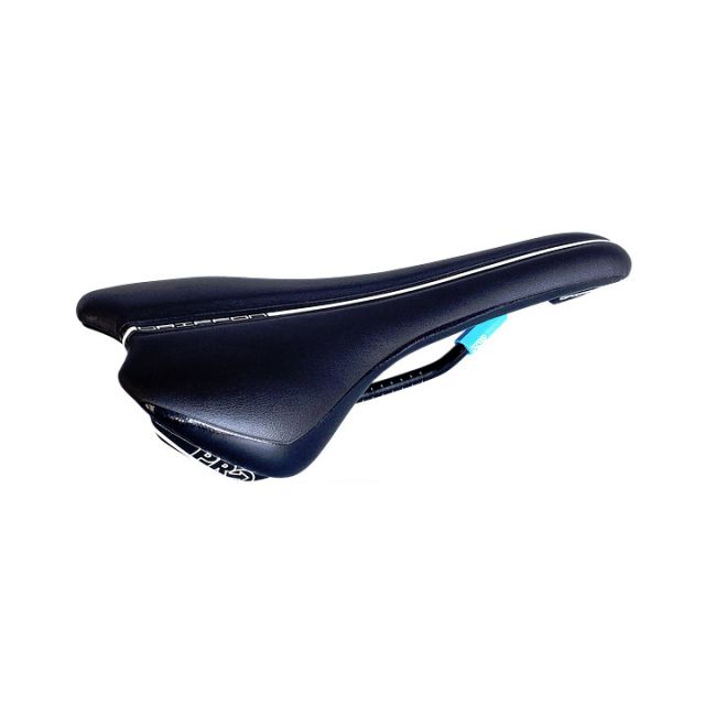 Pro Griffon Hollow Ti saddle