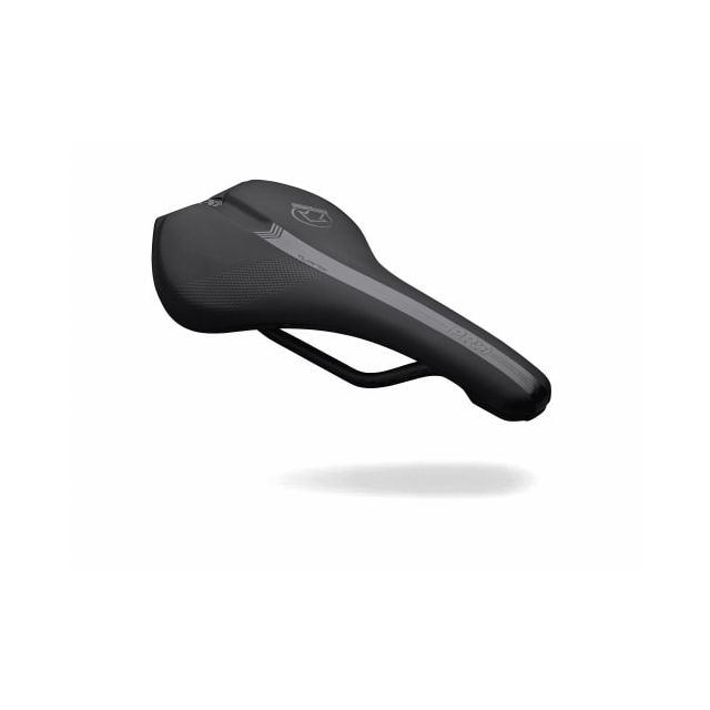 Pro Turnix Team RF carbon saddle-275x142mm