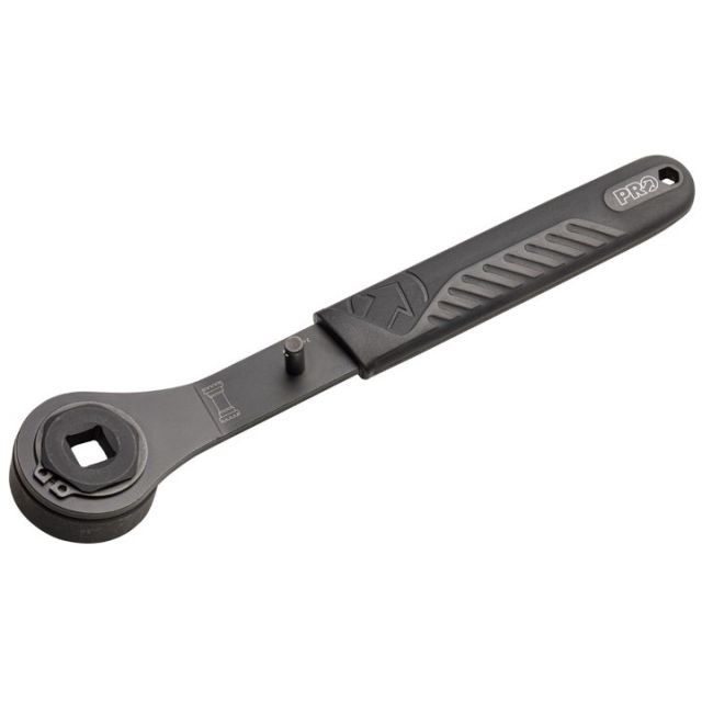 Pro Bottom Bracket Remover tool for Hollowtech II