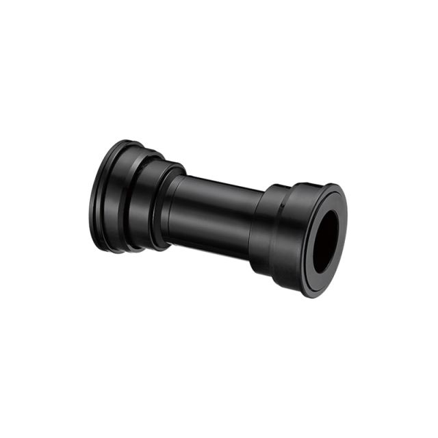 Prestine BB86/92 Press-Fit adapters Sram-Black