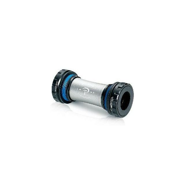 Prestine BSA MTB/Road external adapters Shimano