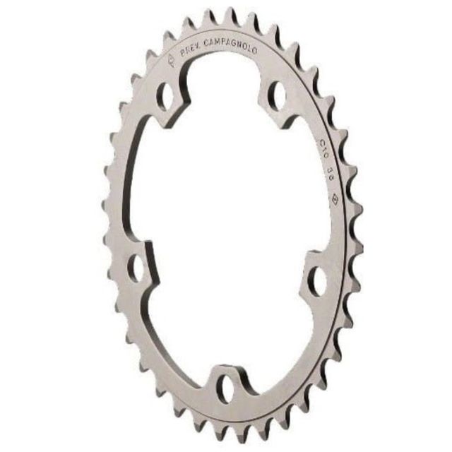 Campagnolo Record 10sp chainring-36T